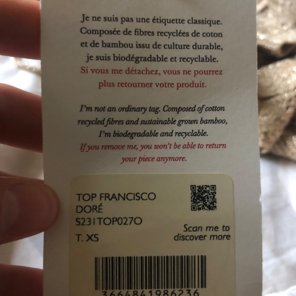 Top Francisco Doré - Picture 6 of 6